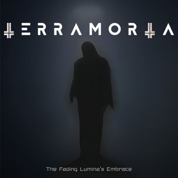 Terramorta - The Fading Lumina's Embrace (2025)