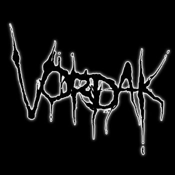 Vordak - Vordak (2024)