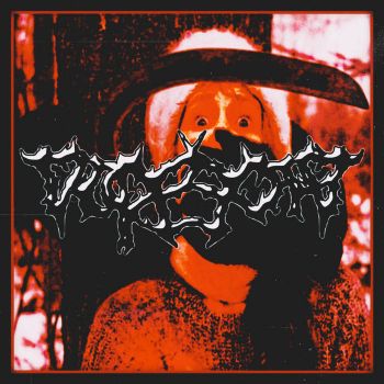 Dopescab - 2 More Reasons to Hate Us (2025)