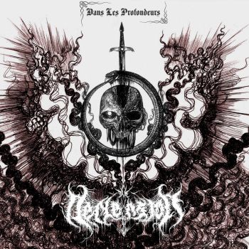 Declension - Dans les Profondeurs (2025)