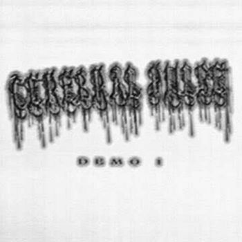 Cerebral Pulse - Demo (2025)