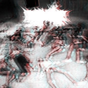 Regurgitated Homicide - Regurgitated Homicide (2025)