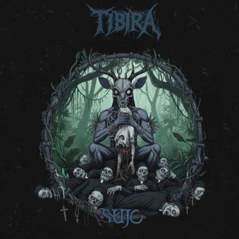 Tibira - Sujot (2025)