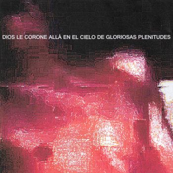 Castracion - Dios le Corone Alla en el Cielo de Gloriosas Plenitudes (2025)