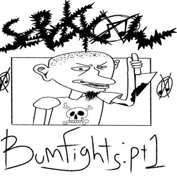 Sepukkow - Bum Fights: pt1 (2025)