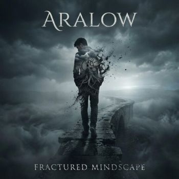 Aralow - Fractured Mindscape (2025)