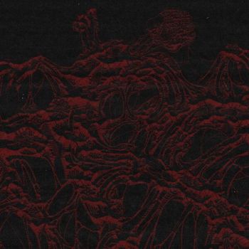 Anathematize - Bloodletting (2026)