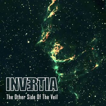 Invertia - The Other Side of the Veil (2025)