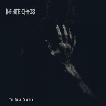Infinite Chaos - The First Chapter (2025)