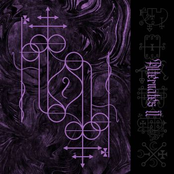 Feed Them Broken Teeth - Alternates II (2026)