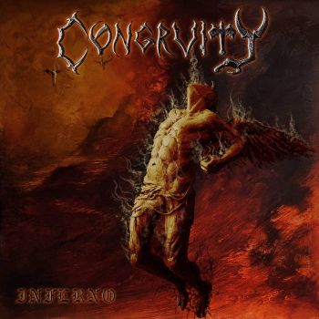Congruity - Inferno (2024)