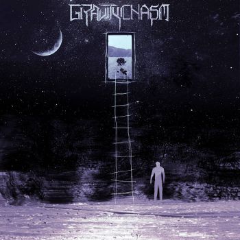 Gravity Chasm - Gravity Chasm (2026)