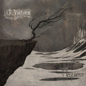 I, Forlorn - Requiem (2026)