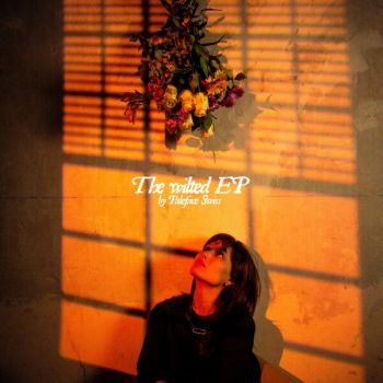Paleface Swiss - The Wilted (EP) (2026)