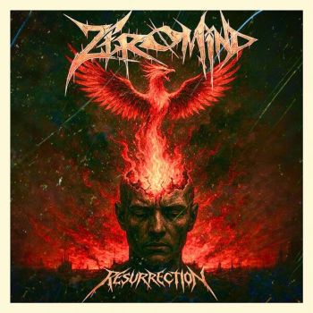 Zeromind - Resurrection (2026)