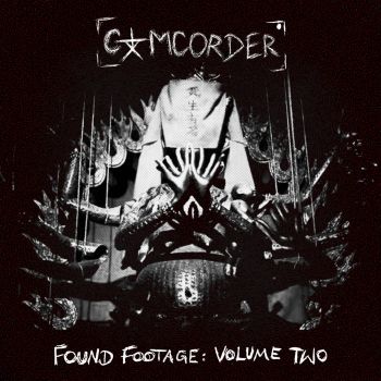 Camcorder - Found Footage: Volume Two (2026)