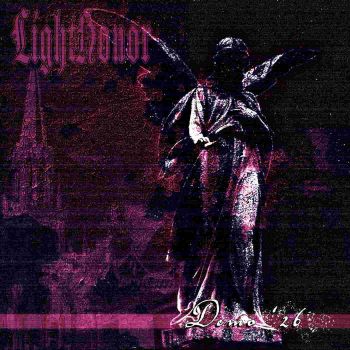 Light of Honor - Demo 2026 (2026)