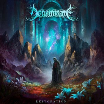 Denominate - Restoration (2026)