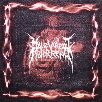 Malevolent Abhorrence - Abhorrent Singles (2026)