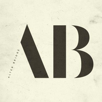 Alter Bridge - Alter Bridge (2026)