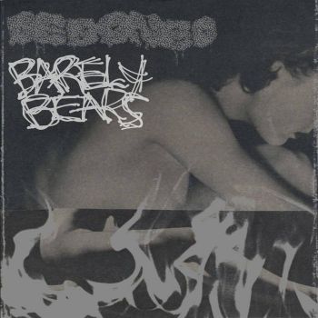 Deboned / Barely Bears - Split (2026)