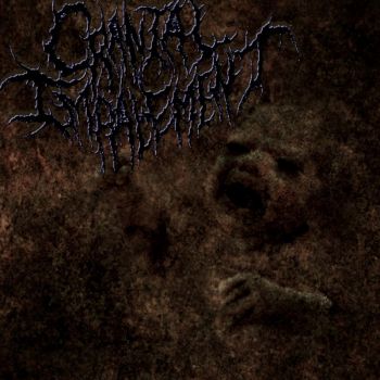 Cranial Impalement - Burned and Boiled (2026)
