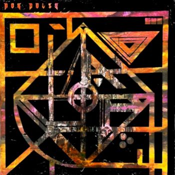 Nox Solis - Nox Solis (2026)