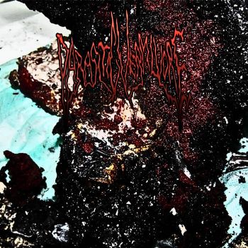 Parasitic Vermivore - Horrific Medical Anomalies of the Present (2026)