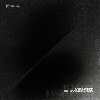 Bite Down - Violent Playground (2026)