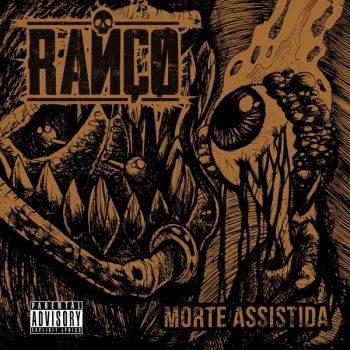 Ranco - Morte Assistida (2025)