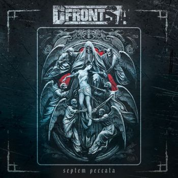 DFront SA - Septem Peccata (2026)