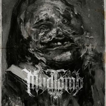 MudTomb - MudTomb (2026)
