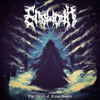 Erelloth - The Death of False Hopes (2026)