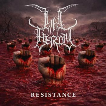 Life Eternal - Resistance (2026)