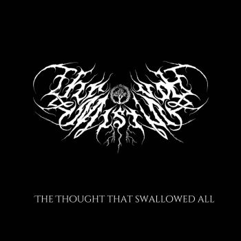 Through Mists - The Thought That Swallowed All (2026)