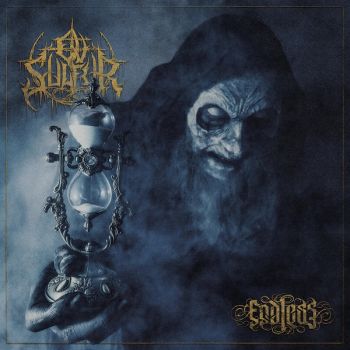 Ov Sulfur - Endless (2026)