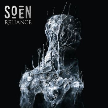 Soen - Reliance (2026)