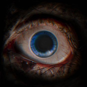 ̸����� ���� - �� ��� ���, ��� �� ����� ������ (2026)