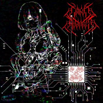 Lethal Madness - New Wave of Madness (2026)