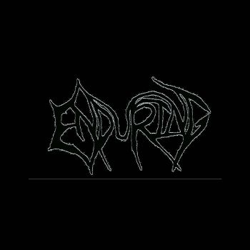 Enduring - Enduring (2026)