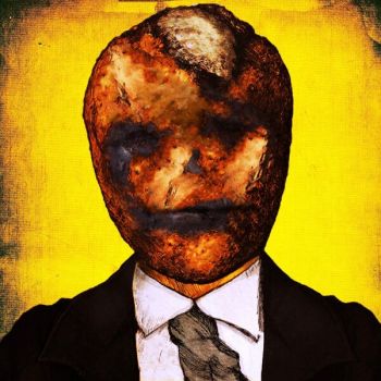 Spoon of Ukobach - Self Destruction Speedrun (2025)