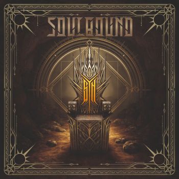 Soulbound - sYn (2026)