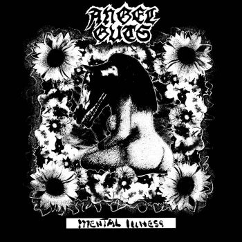 Angel Guts - Mental Illness (2026)
