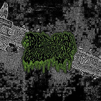 Parasitic Vermivore - Mass Amounts of Flesh Sliced off by a Chainsaw (MMXXVI) (2026)