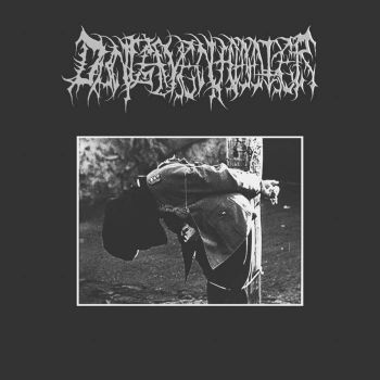 Dungavenhooter - Promo 2026 (2026)