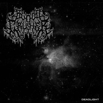 Bloodcrusher - Deadlight (2026)