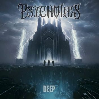 Psycholies - Deep (2026)