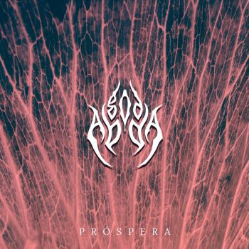Abgodda - Prospera (2025)