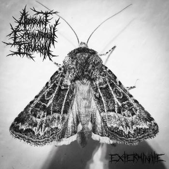 Aberrant Extermination Impulsion - Exterminate (2026)