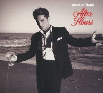 Richard Marx - After Hours (2026)